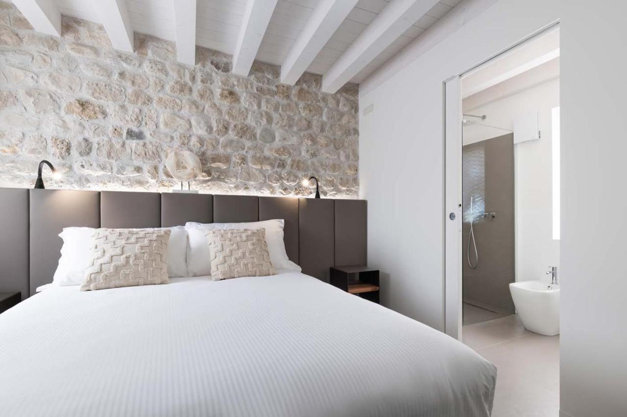 Portone180 Guest House Roveredo in Piano Exterior photo