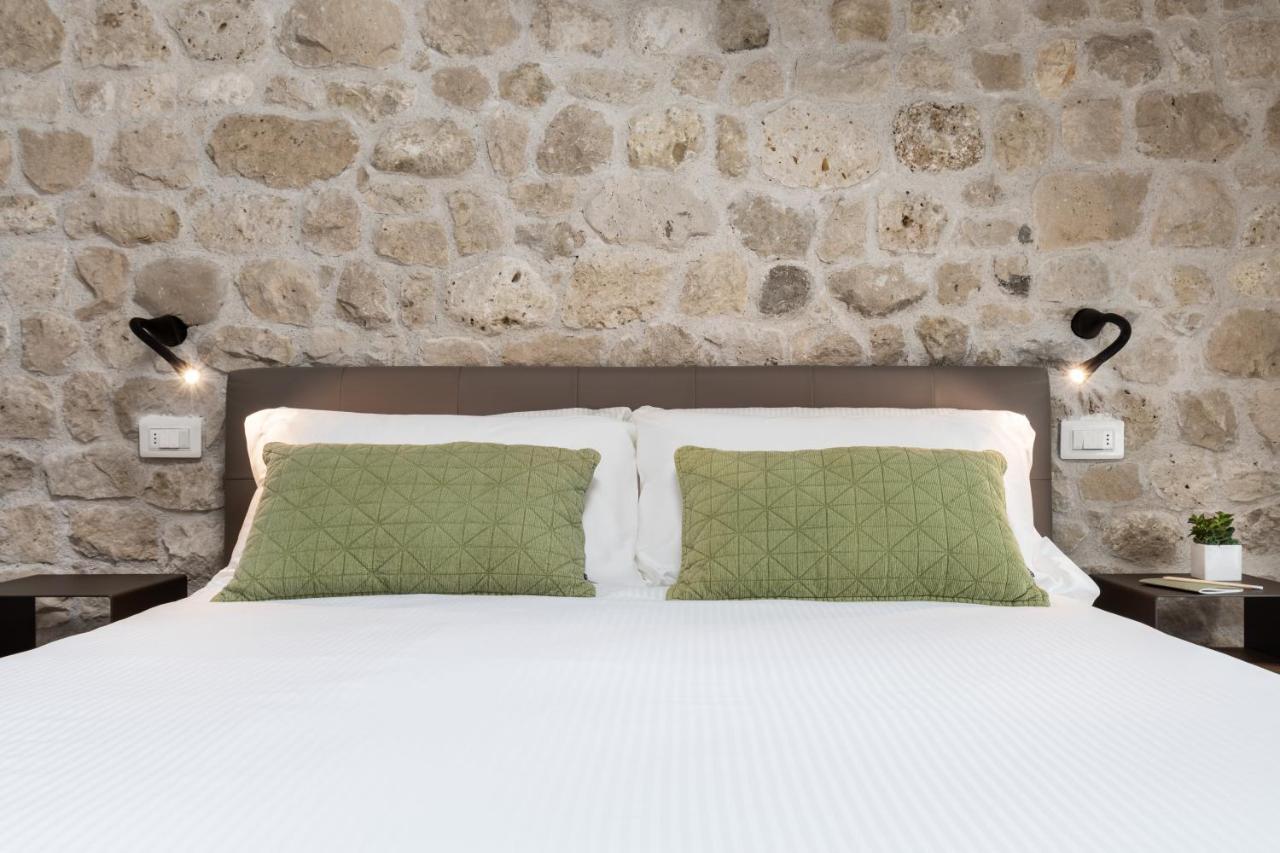 Portone180 Guest House Roveredo in Piano Exterior photo